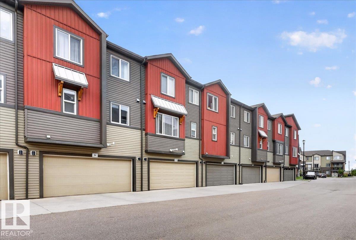 #84 16903 68 St NW, Edmonton, Alberta  T5Z 0R1 - Photo 49 - E4508923