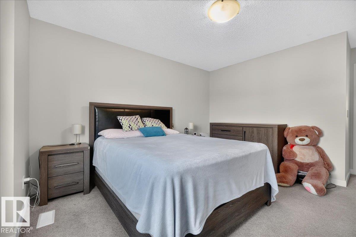#84 16903 68 St NW, Edmonton, Alberta  T5Z 0R1 - Photo 44 - E4508923