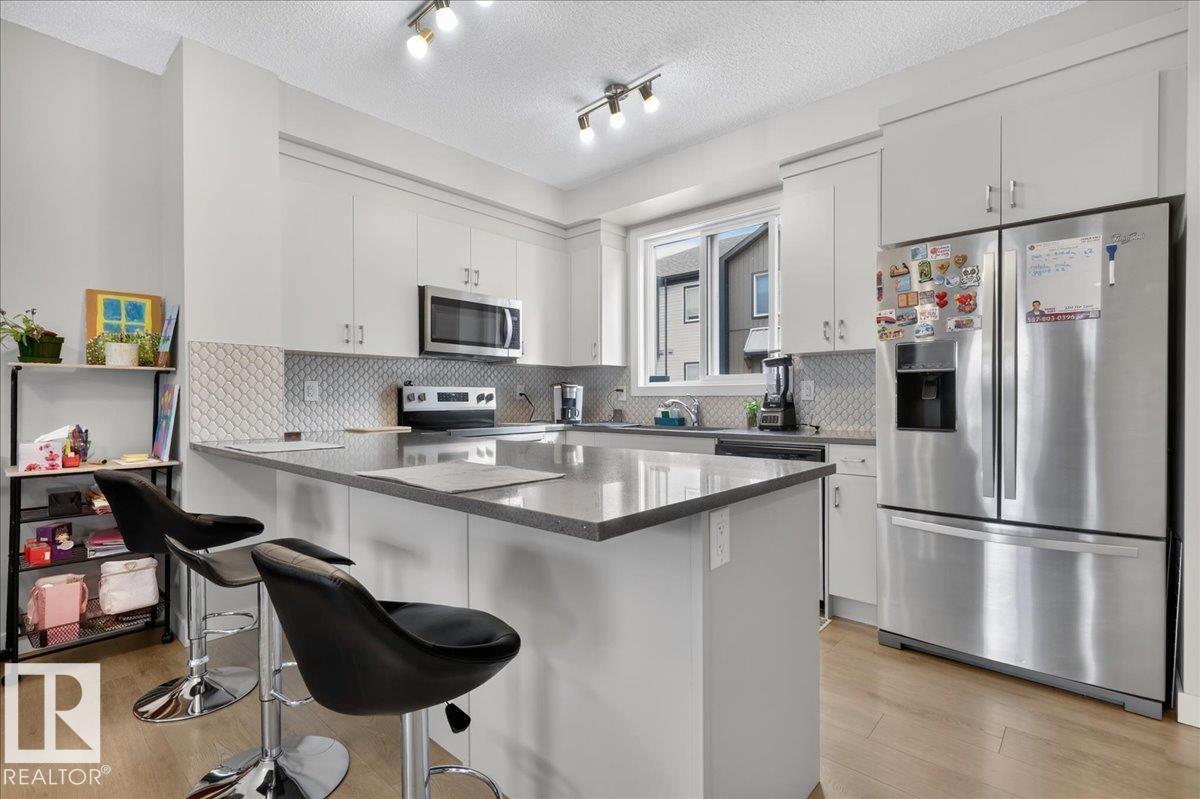 #84 16903 68 St NW, Edmonton, Alberta  T5Z 0R1 - Photo 25 - E4508923