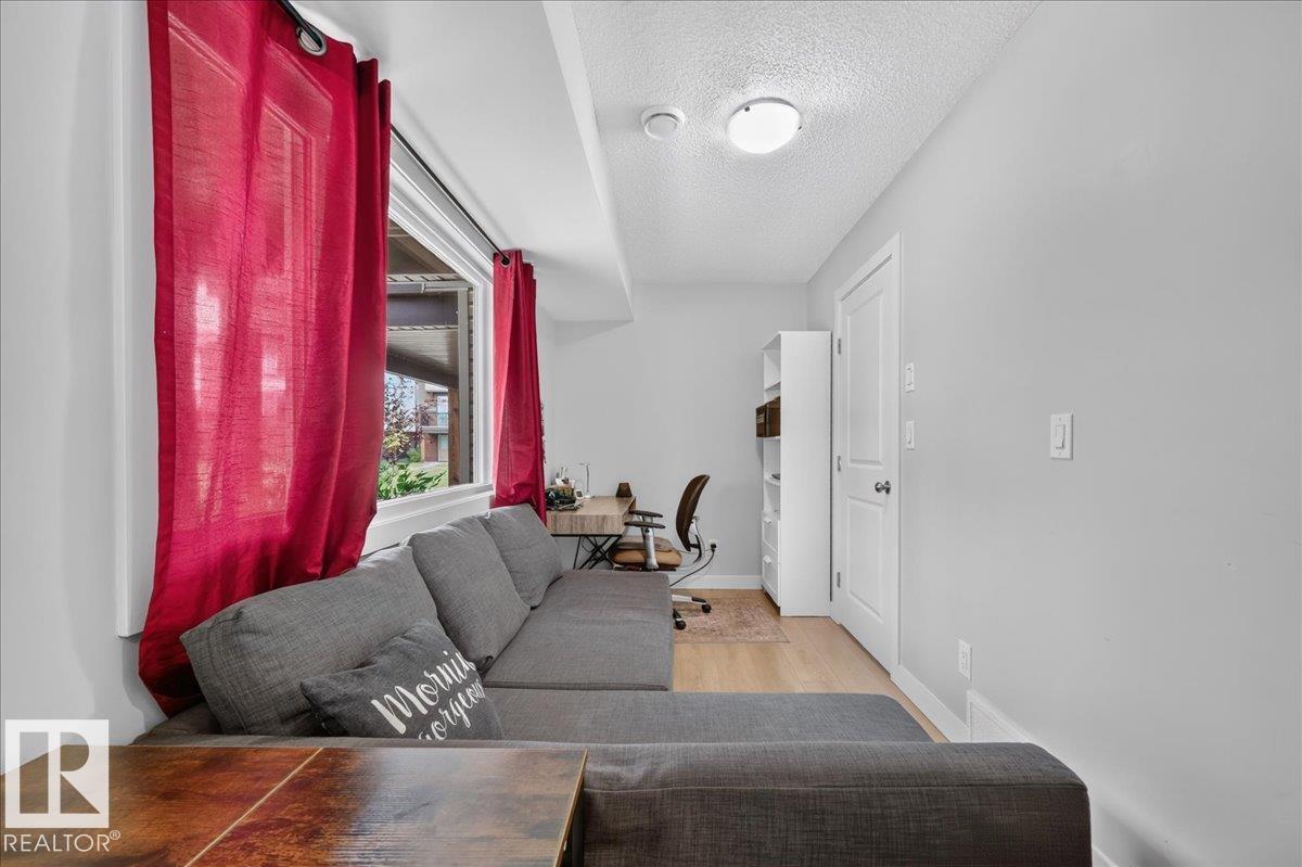 #84 16903 68 St NW, Edmonton, Alberta  T5Z 0R1 - Photo 13 - E4508923