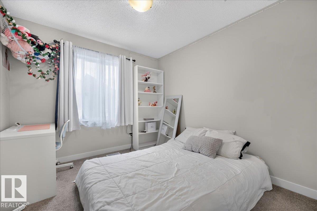 #84 16903 68 St NW, Edmonton, Alberta  T5Z 0R1 - Photo 40 - E4508923