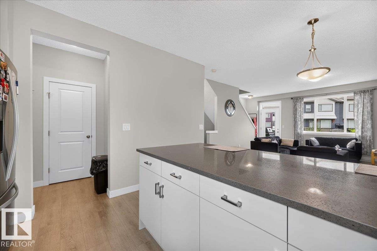 #84 16903 68 St NW, Edmonton, Alberta  T5Z 0R1 - Photo 29 - E4508923