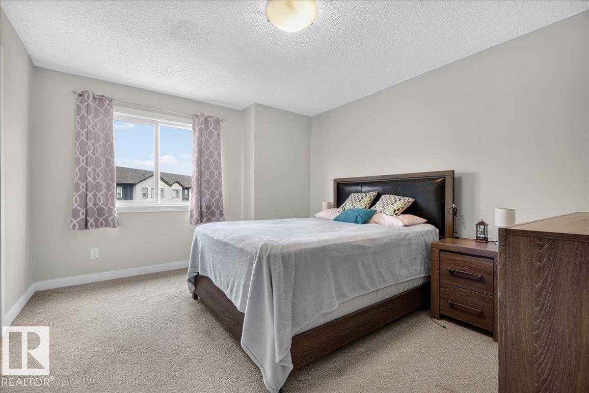 #84 16903 68 St NW, Edmonton, Alberta  T5Z 0R1 - Photo 43 - E4508923