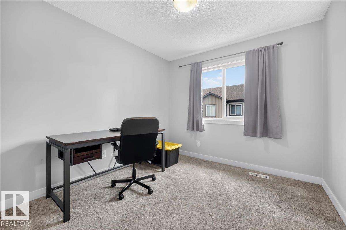 #84 16903 68 St NW, Edmonton, Alberta  T5Z 0R1 - Photo 38 - E4508923