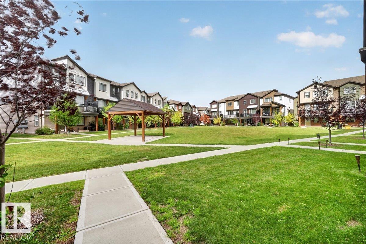 #84 16903 68 St NW, Edmonton, Alberta  T5Z 0R1 - Photo 8 - E4508923