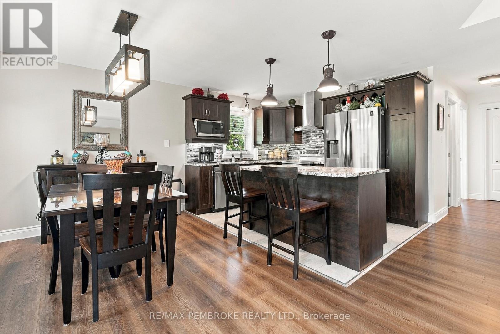 221 Oriole Crescent, Petawawa, Ontario  K8H 0A7 - Photo 21 - X13791956