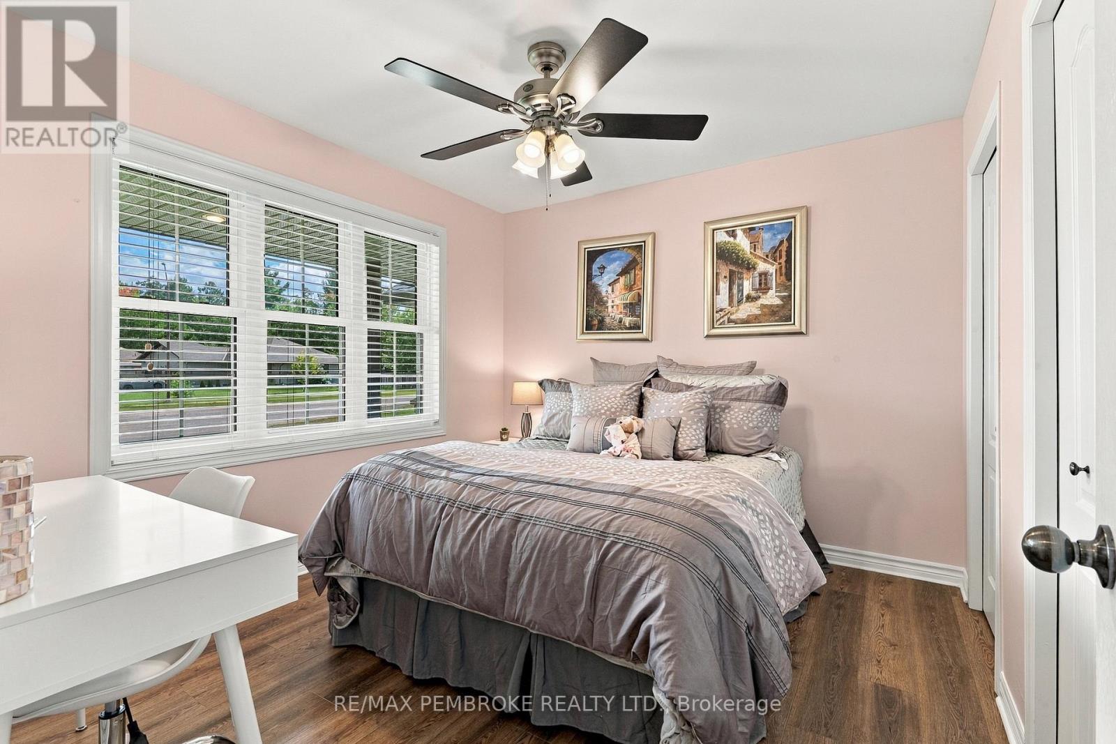 221 Oriole Crescent, Petawawa, Ontario  K8H 0A7 - Photo 25 - X13791956