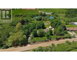 257 BATEMAN LINE, Brant, Ontario