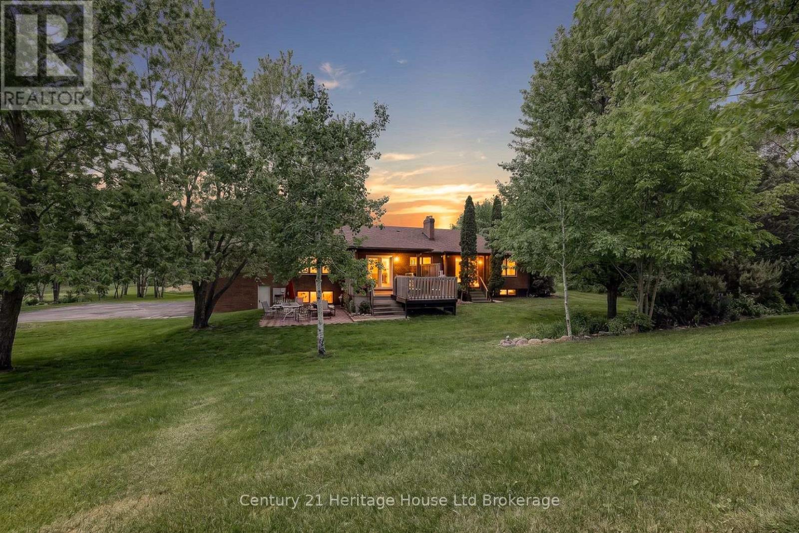257 Bateman Line, Brant, Ontario  N0E 1K0 - Photo 5 - X13786846