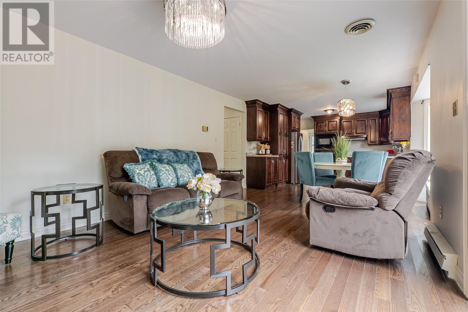1 Rideau Place, Mount Pearl — photo 10