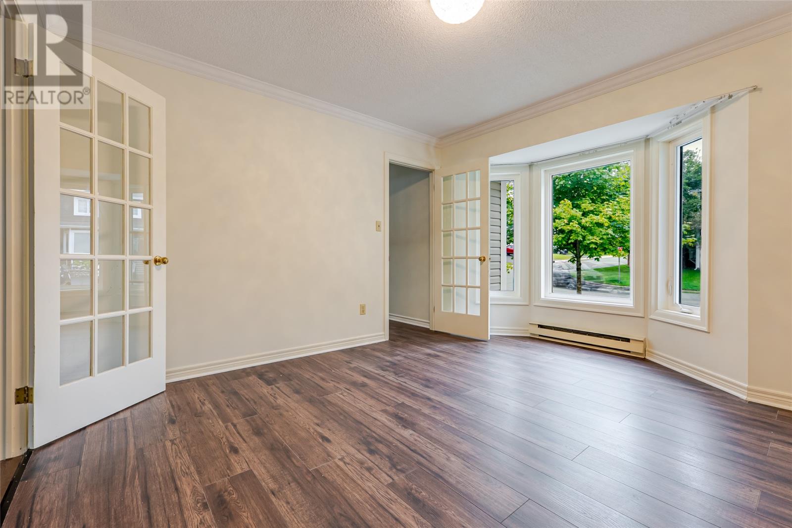 1 Rideau Place, Mount Pearl — photo 15