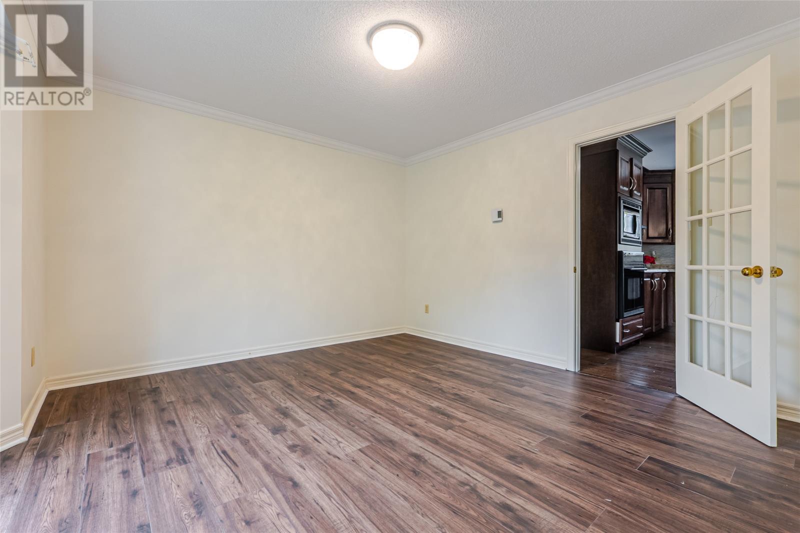 1 Rideau Place, Mount Pearl — photo 16