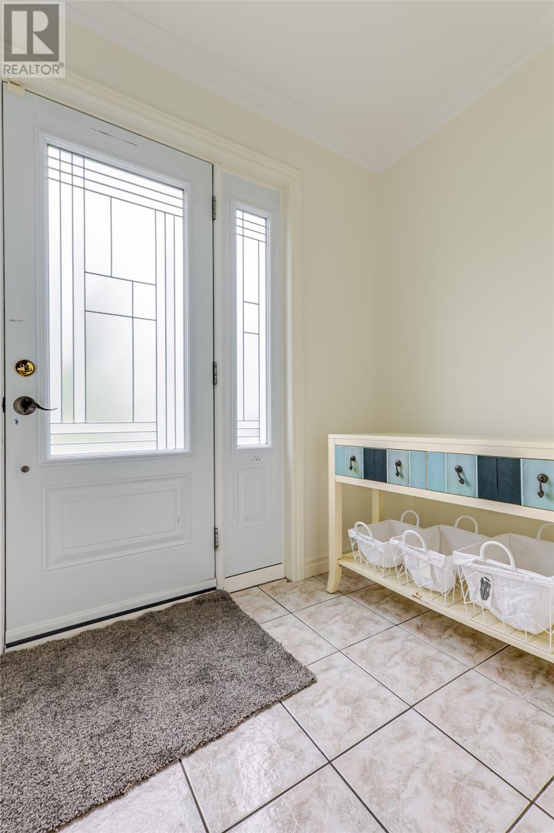 1 Rideau Place, Mount Pearl — photo 17