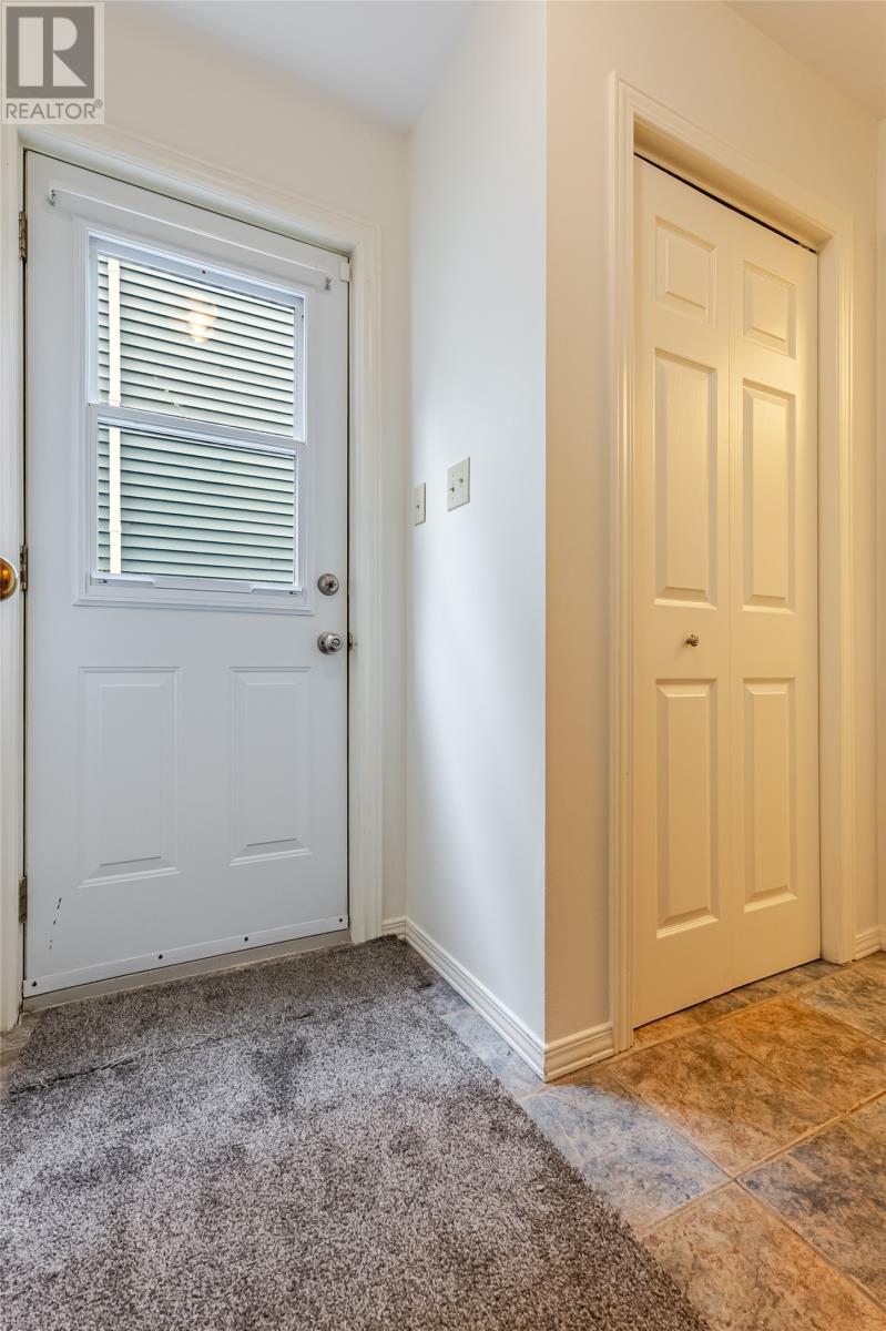 1 Rideau Place, Mount Pearl — photo 18