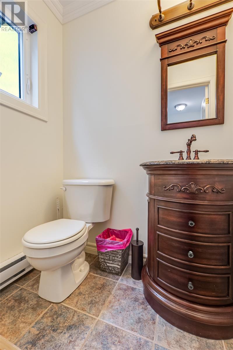 1 Rideau Place, Mount Pearl — photo 19