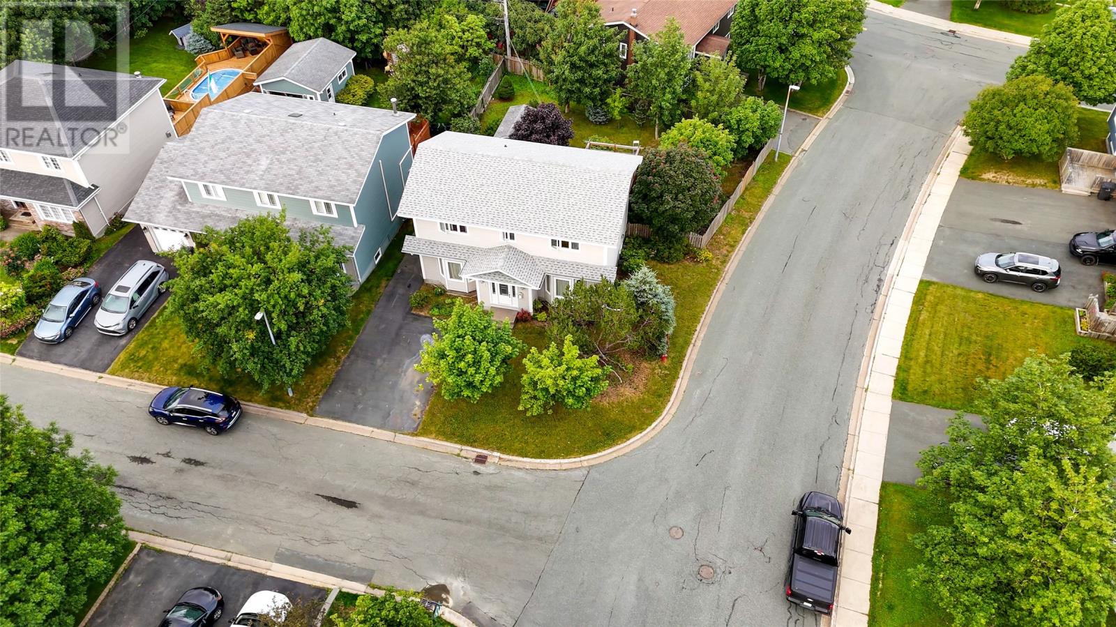 1 Rideau Place, Mount Pearl — photo 2