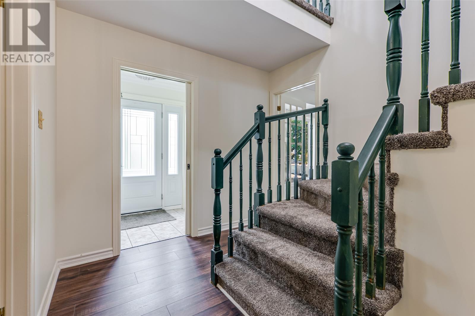 1 Rideau Place, Mount Pearl — photo 20