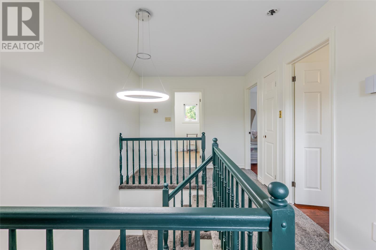 1 Rideau Place, Mount Pearl — photo 23