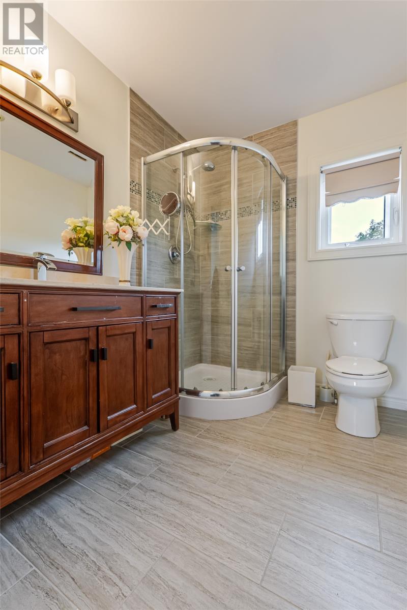 1 Rideau Place, Mount Pearl — photo 28