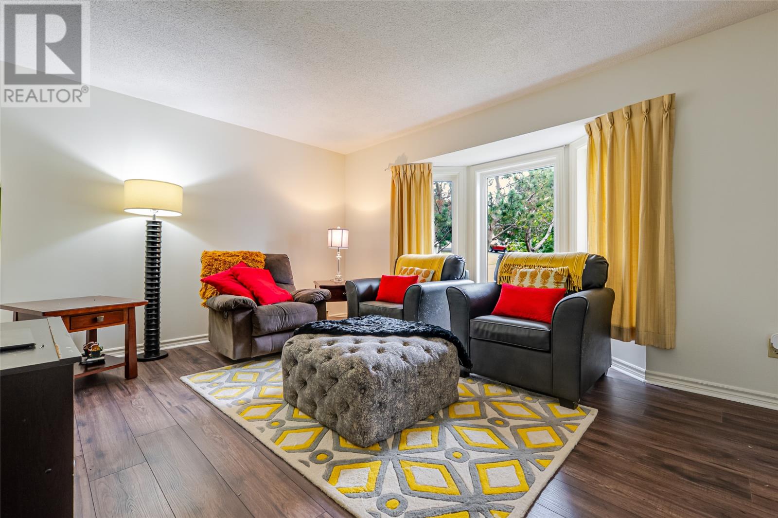 1 Rideau Place, Mount Pearl — photo 3