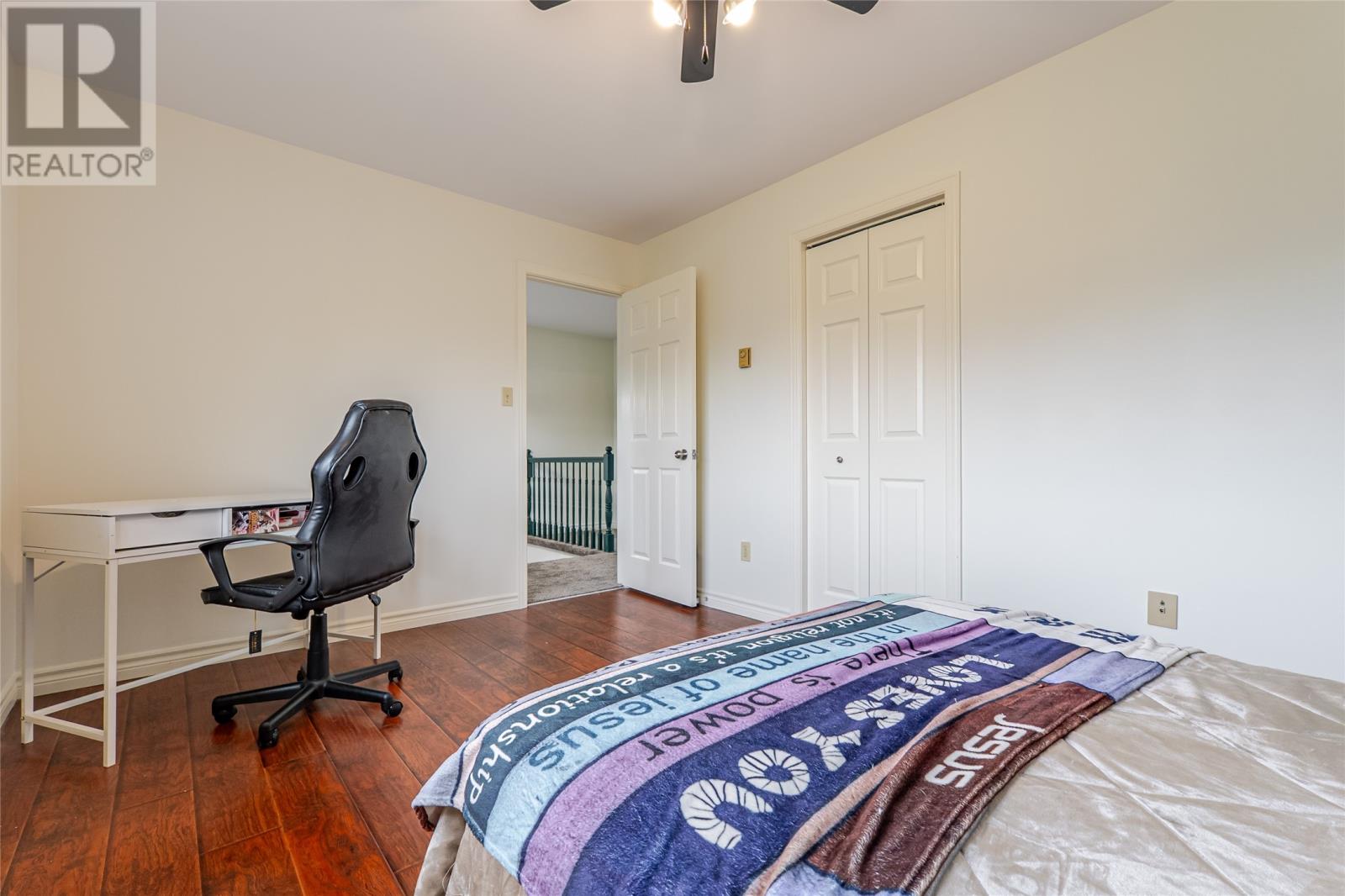 1 Rideau Place, Mount Pearl — photo 30