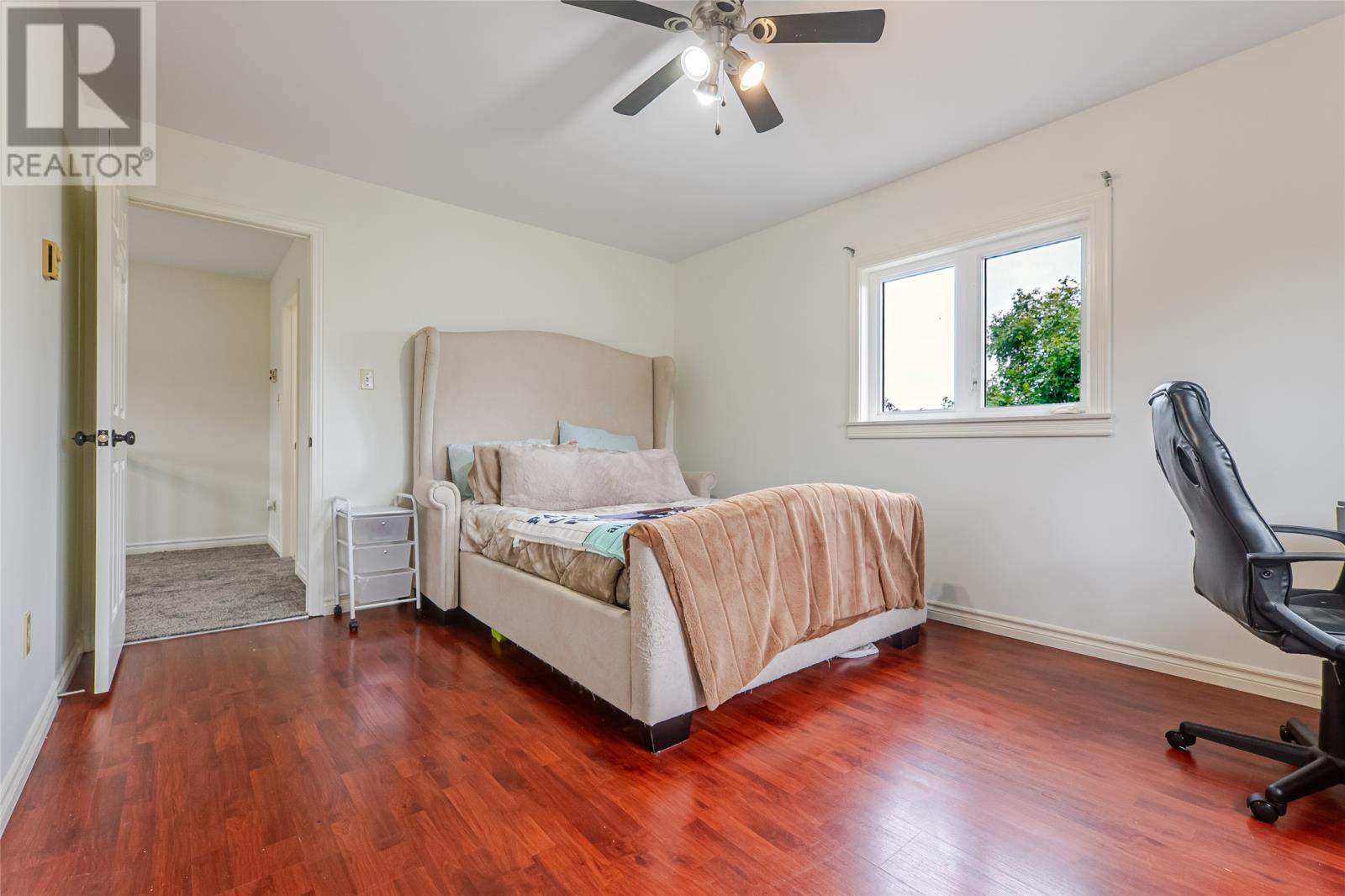 1 Rideau Place, Mount Pearl — photo 31