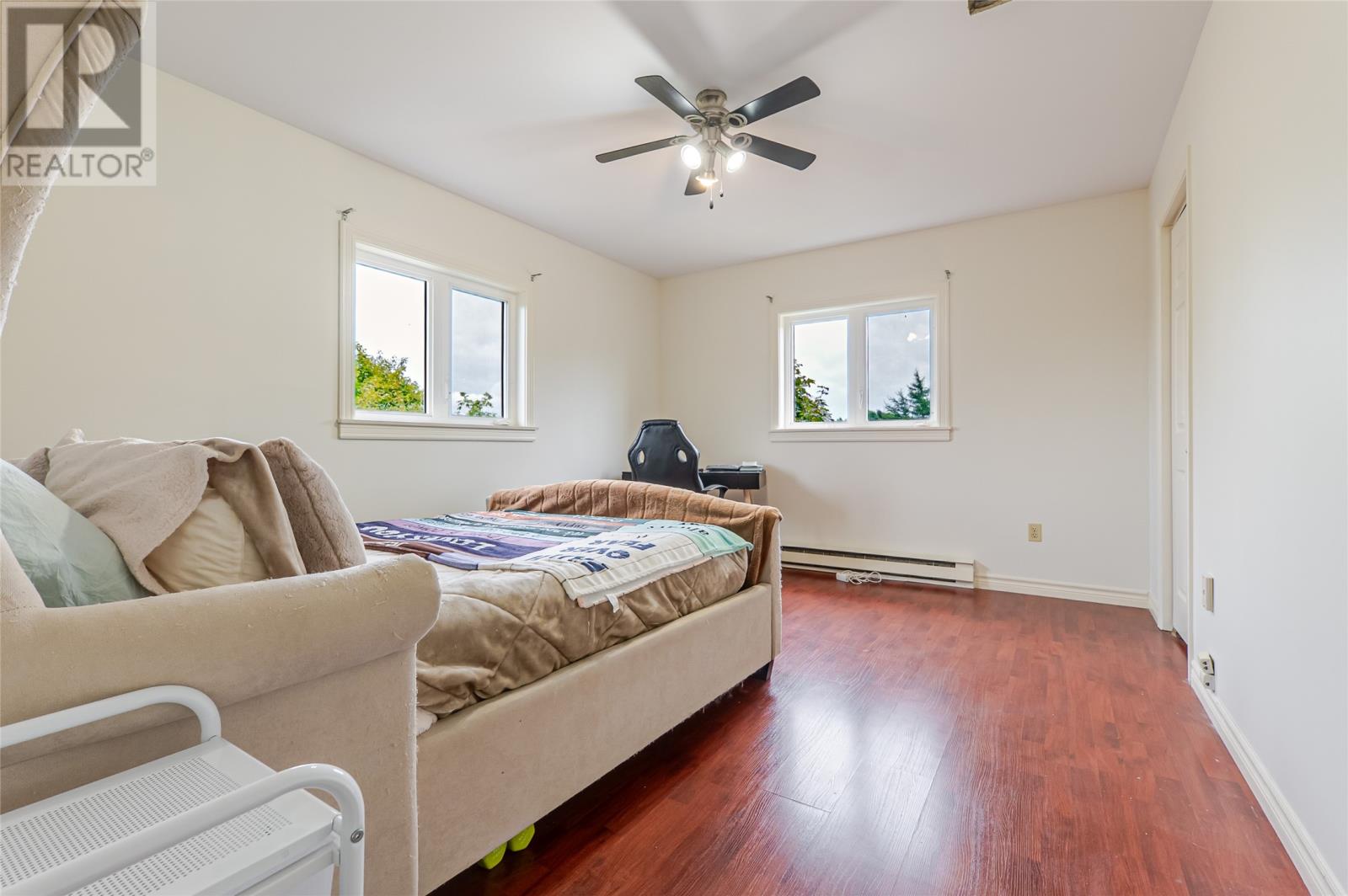 1 Rideau Place, Mount Pearl — photo 32