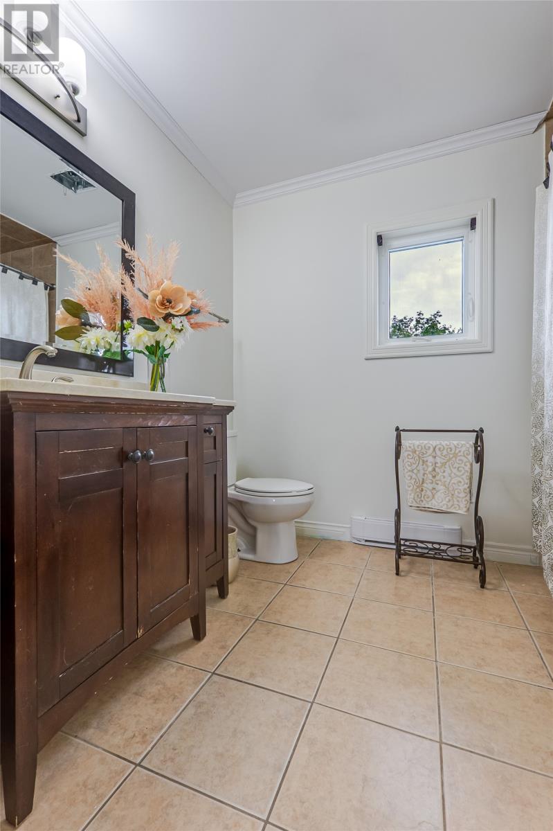 1 Rideau Place, Mount Pearl — photo 34