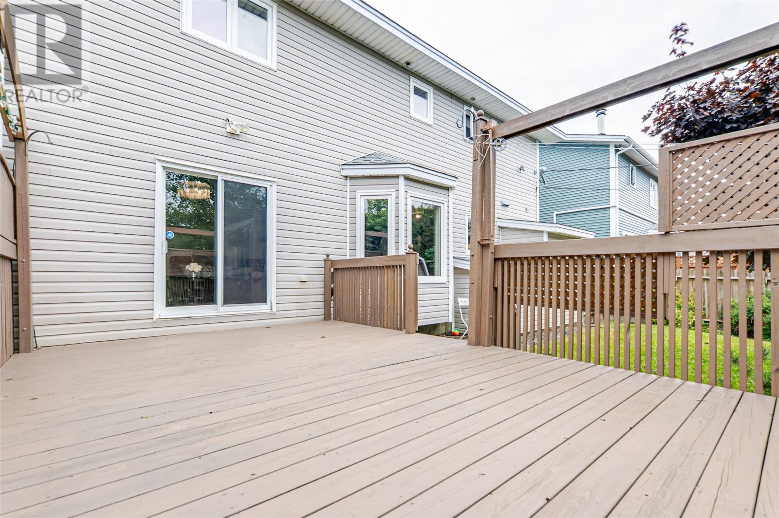 1 Rideau Place, Mount Pearl — photo 35