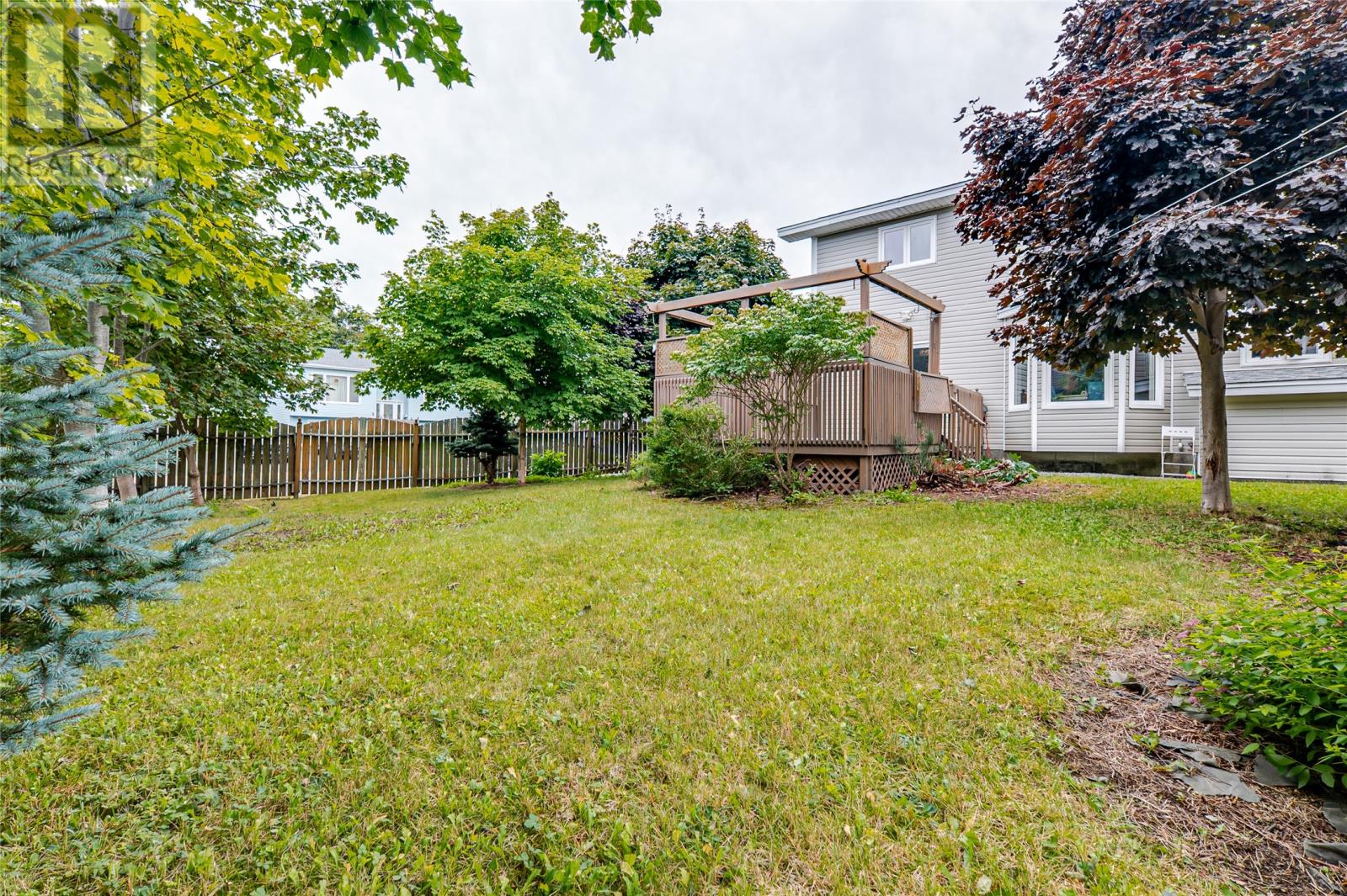 1 Rideau Place, Mount Pearl — photo 38