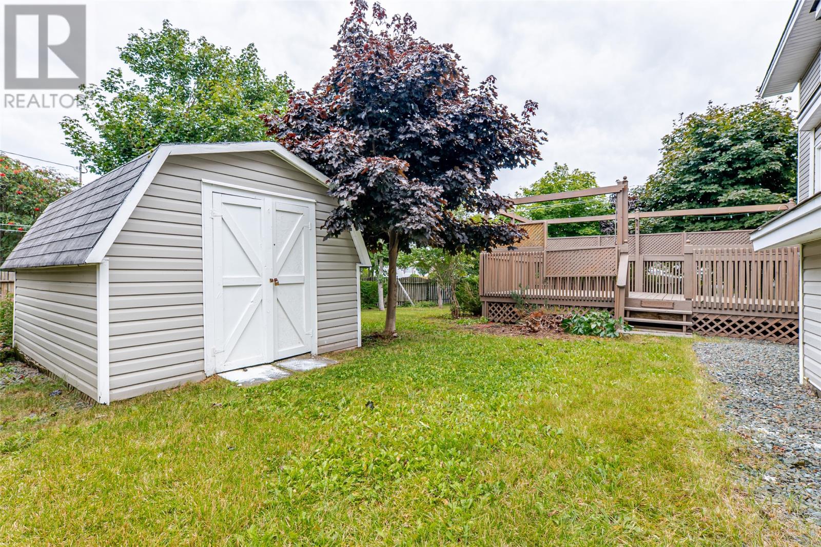 1 Rideau Place, Mount Pearl — photo 39