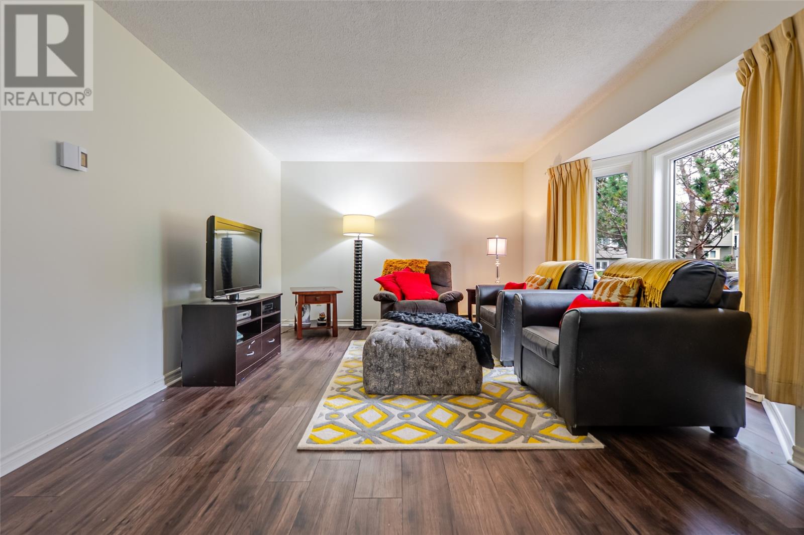 1 Rideau Place, Mount Pearl — photo 4