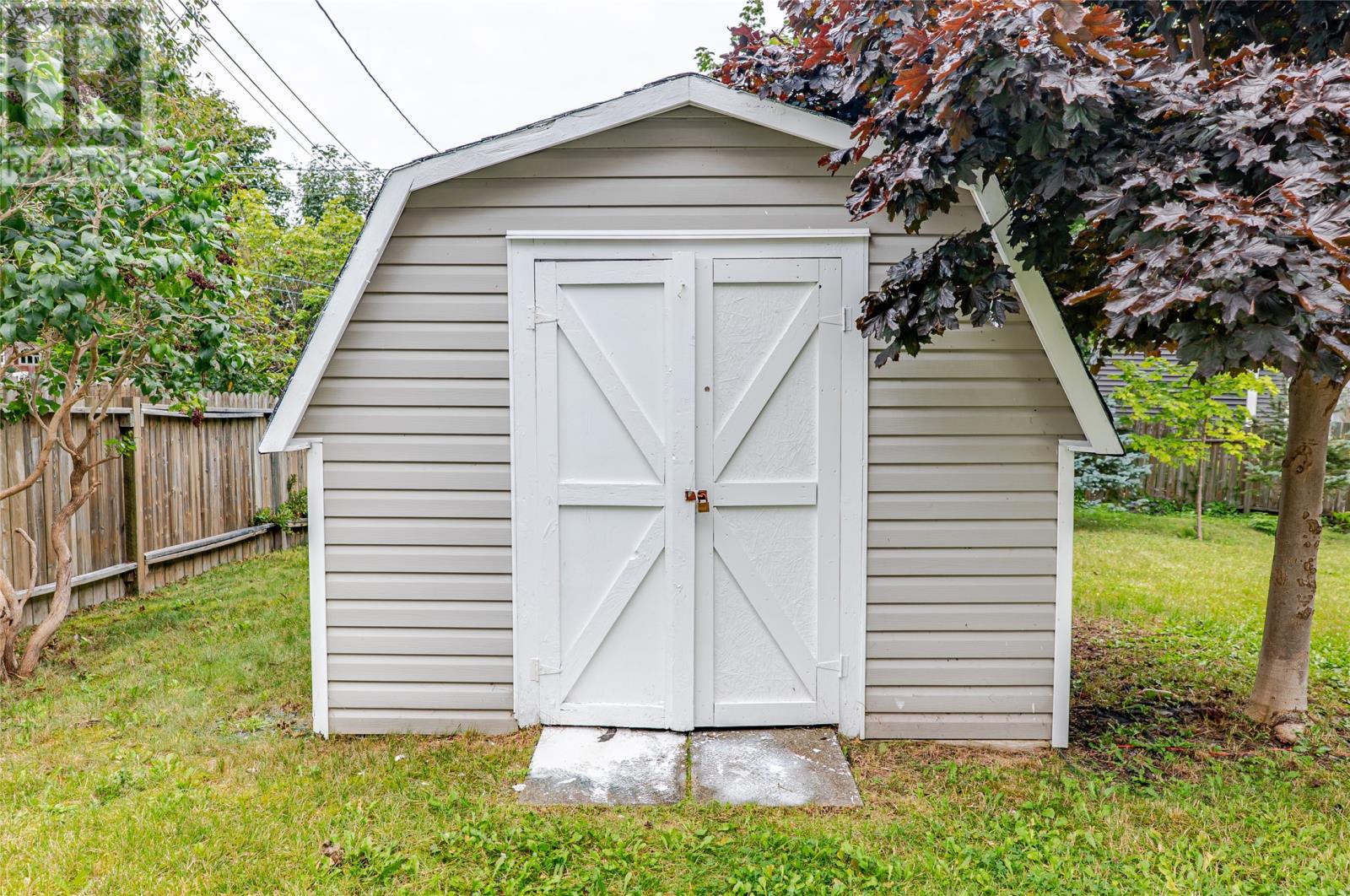 1 Rideau Place, Mount Pearl — photo 40
