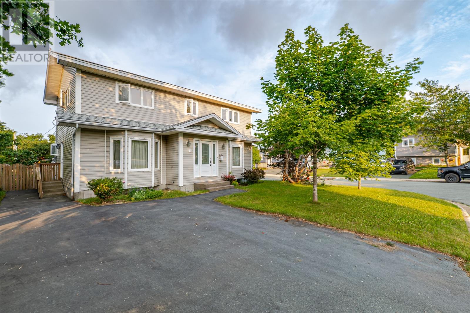 1 Rideau Place, Mount Pearl — photo 45