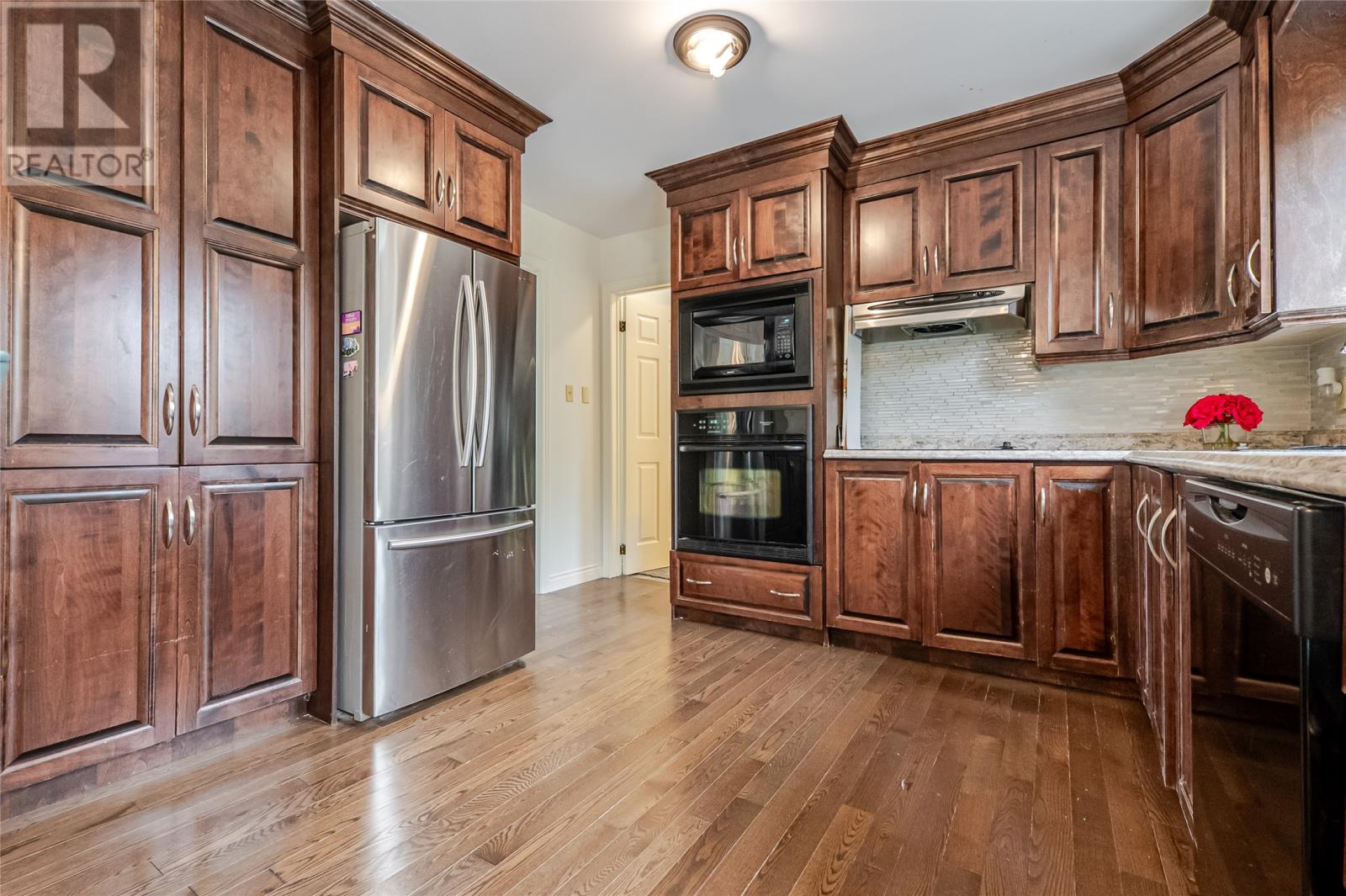 1 Rideau Place, Mount Pearl — photo 6