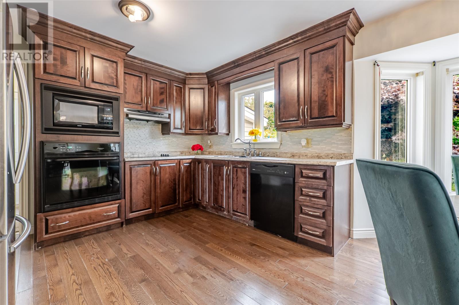 1 Rideau Place, Mount Pearl — photo 7