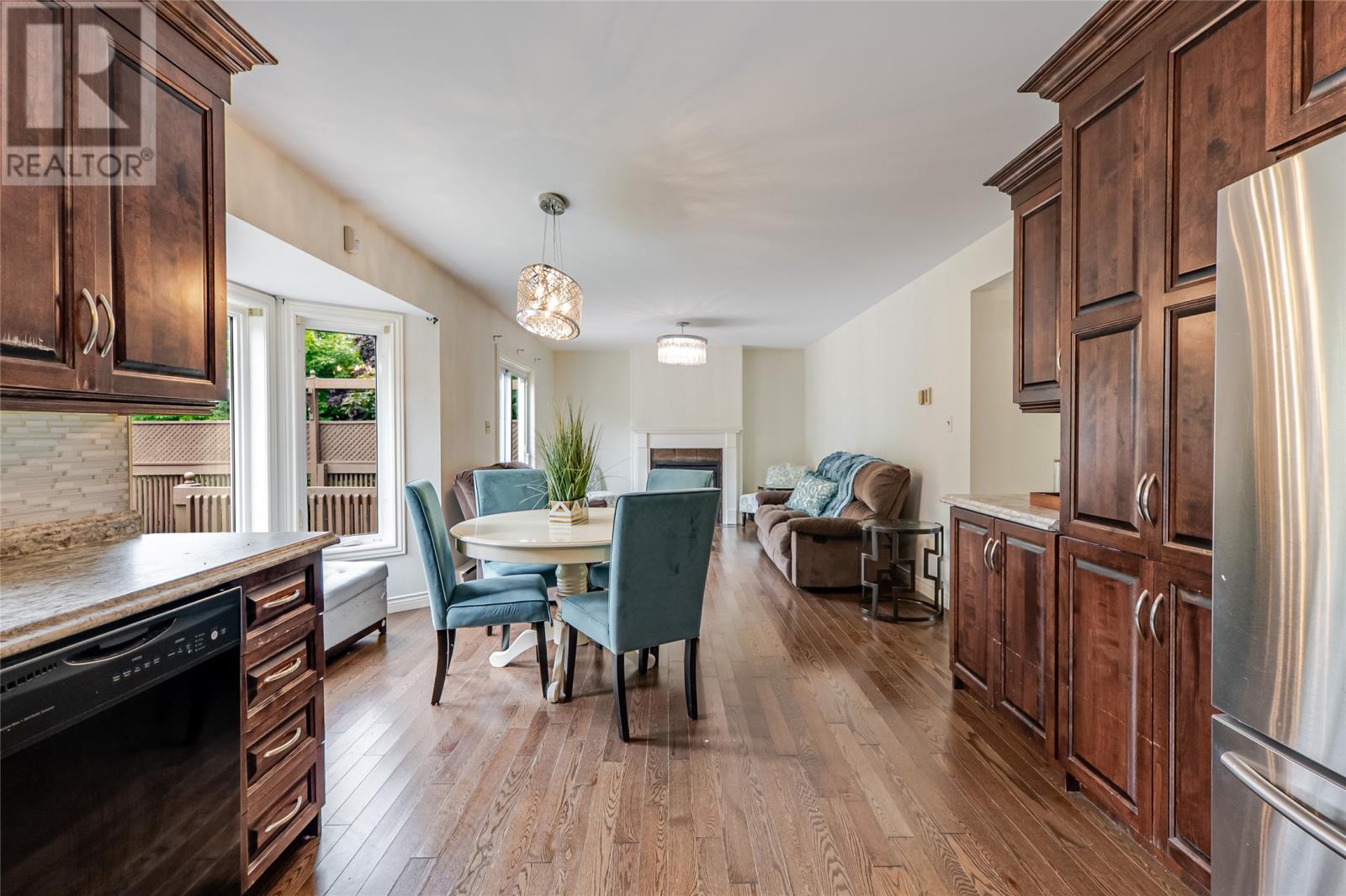 1 Rideau Place, Mount Pearl — photo 9