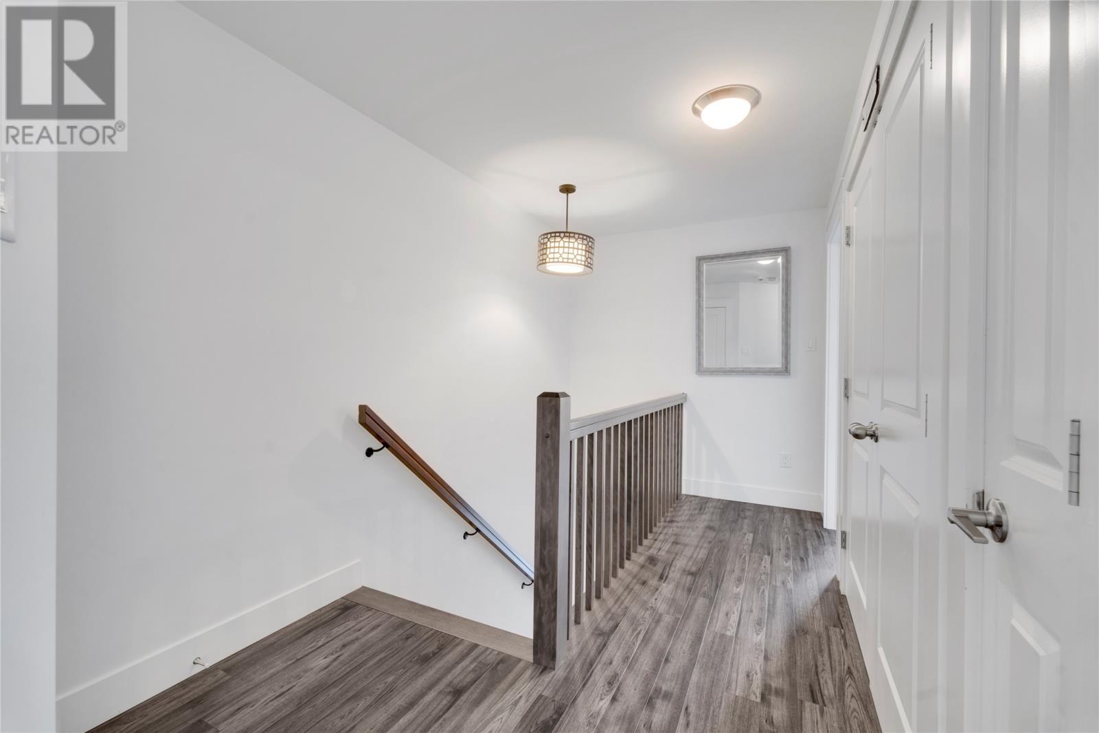 46 Henry Larsen Street, St. John's — photo 12