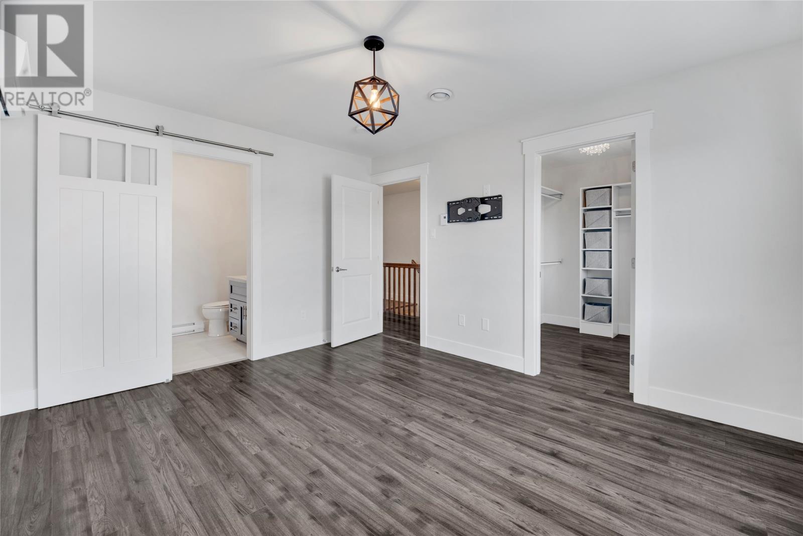 46 Henry Larsen Street, St. John's — photo 13