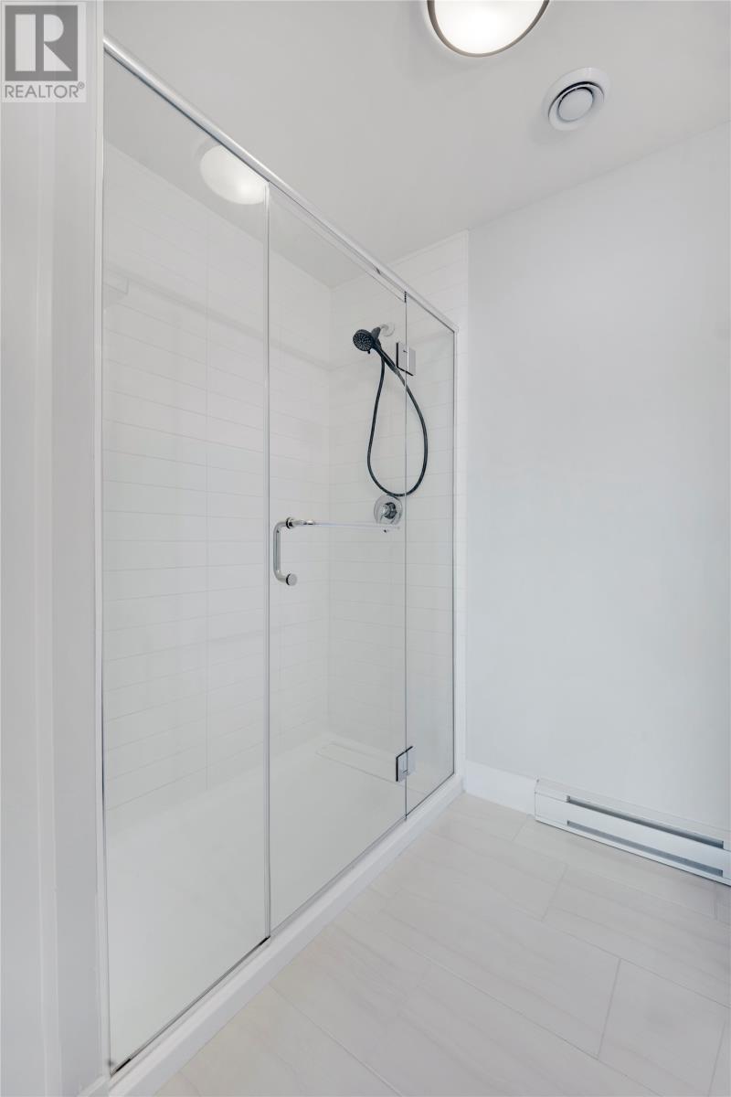 46 Henry Larsen Street, St. John's — photo 14