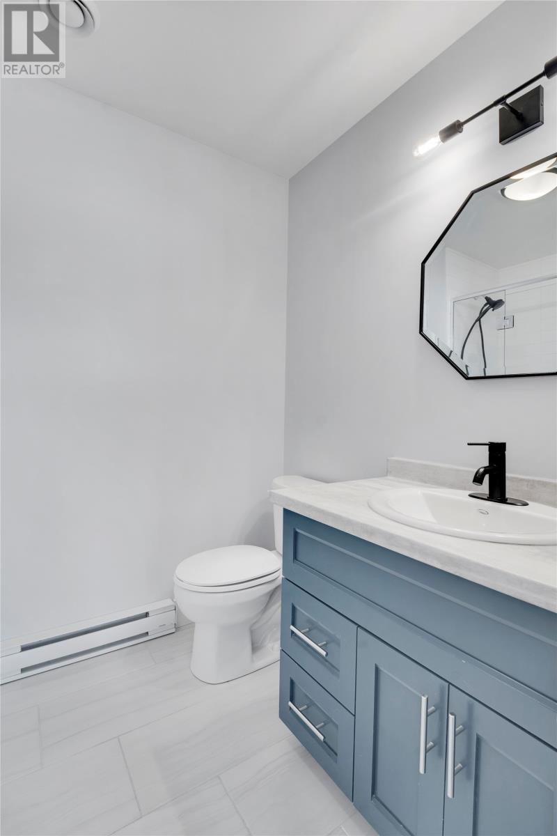 46 Henry Larsen Street, St. John's — photo 15