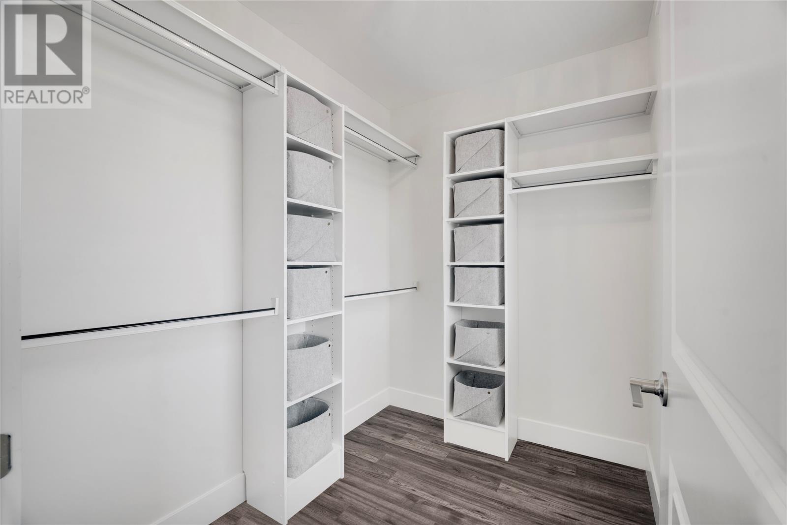 46 Henry Larsen Street, St. John's — photo 16