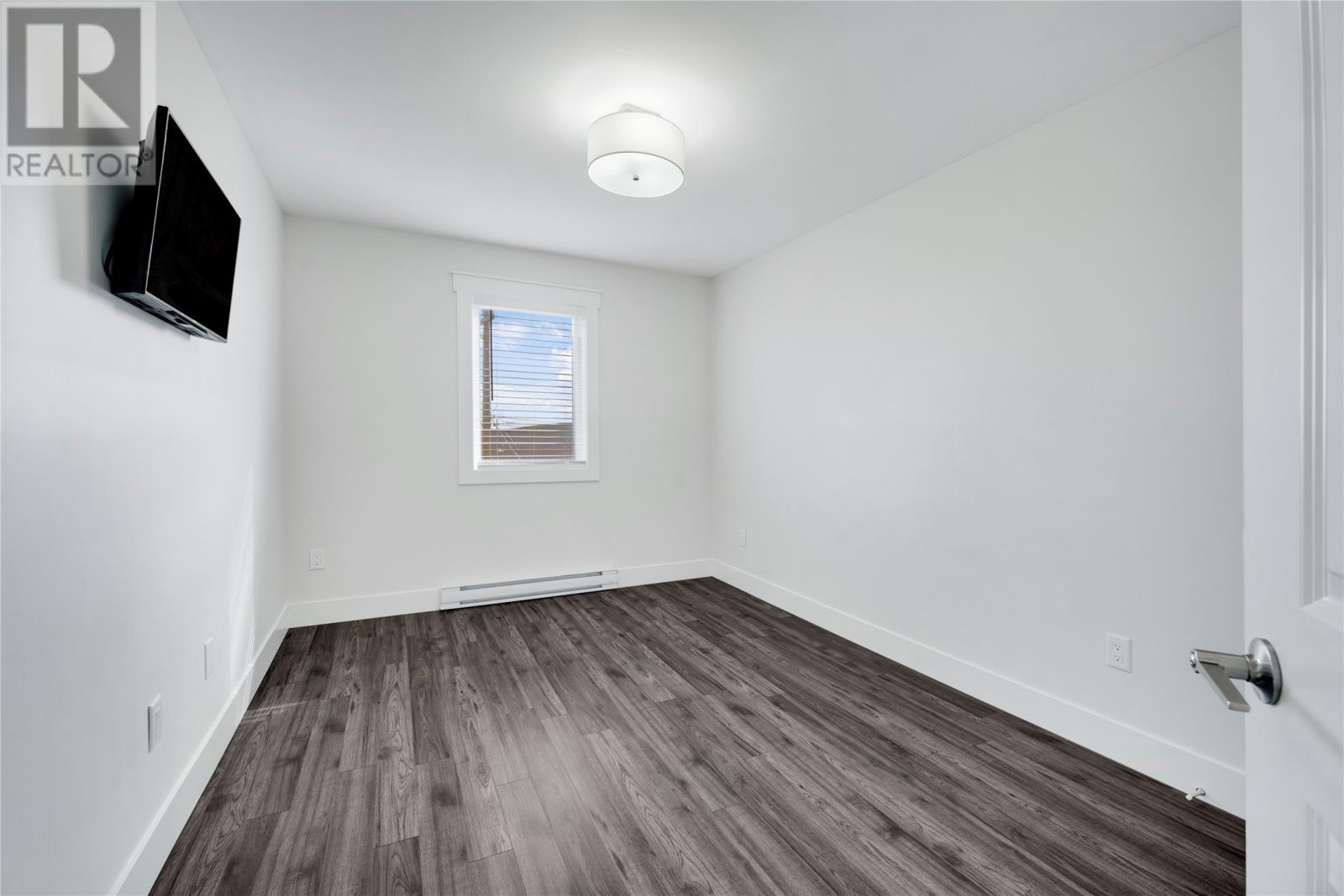 46 Henry Larsen Street, St. John's — photo 17