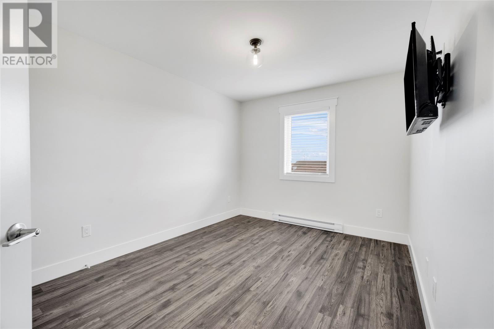 46 Henry Larsen Street, St. John's — photo 18