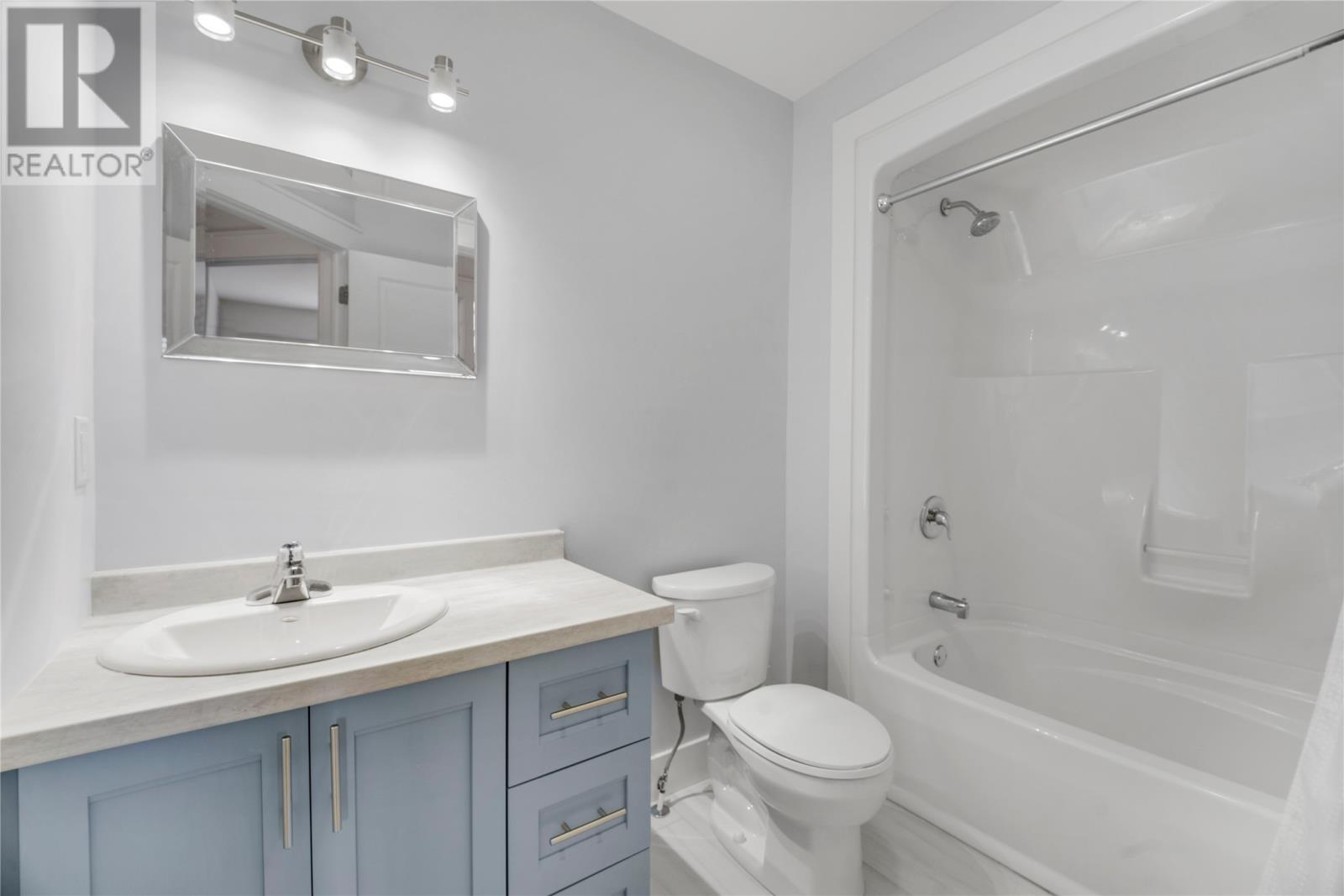 46 Henry Larsen Street, St. John's — photo 19