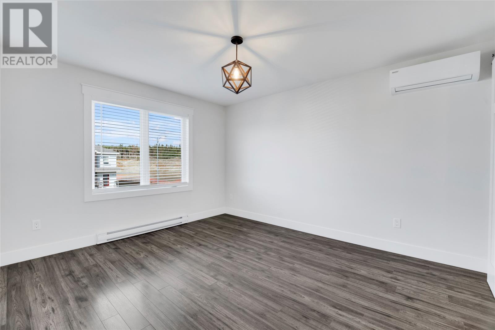 46 Henry Larsen Street, St. John's — photo 20