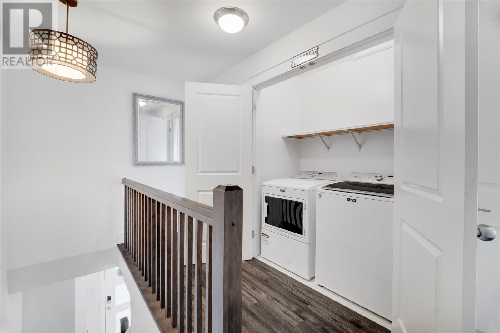 46 Henry Larsen Street, St. John's — photo 21