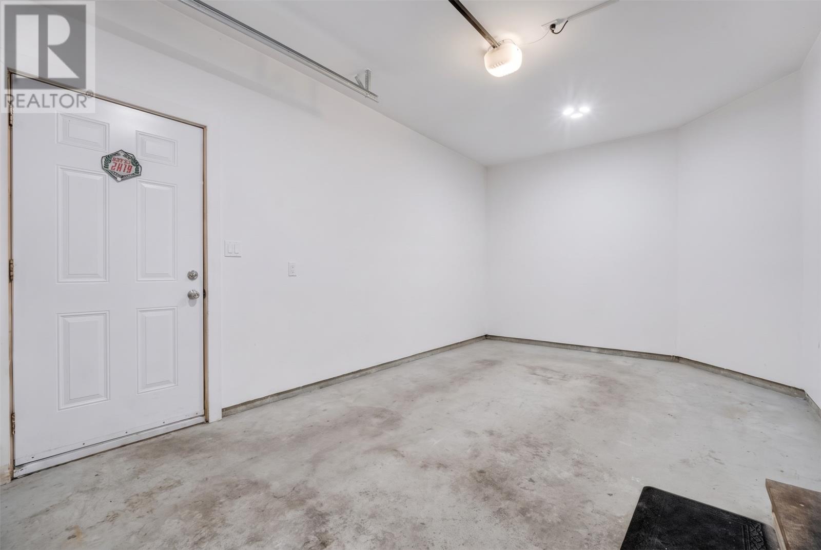 46 Henry Larsen Street, St. John's — photo 25