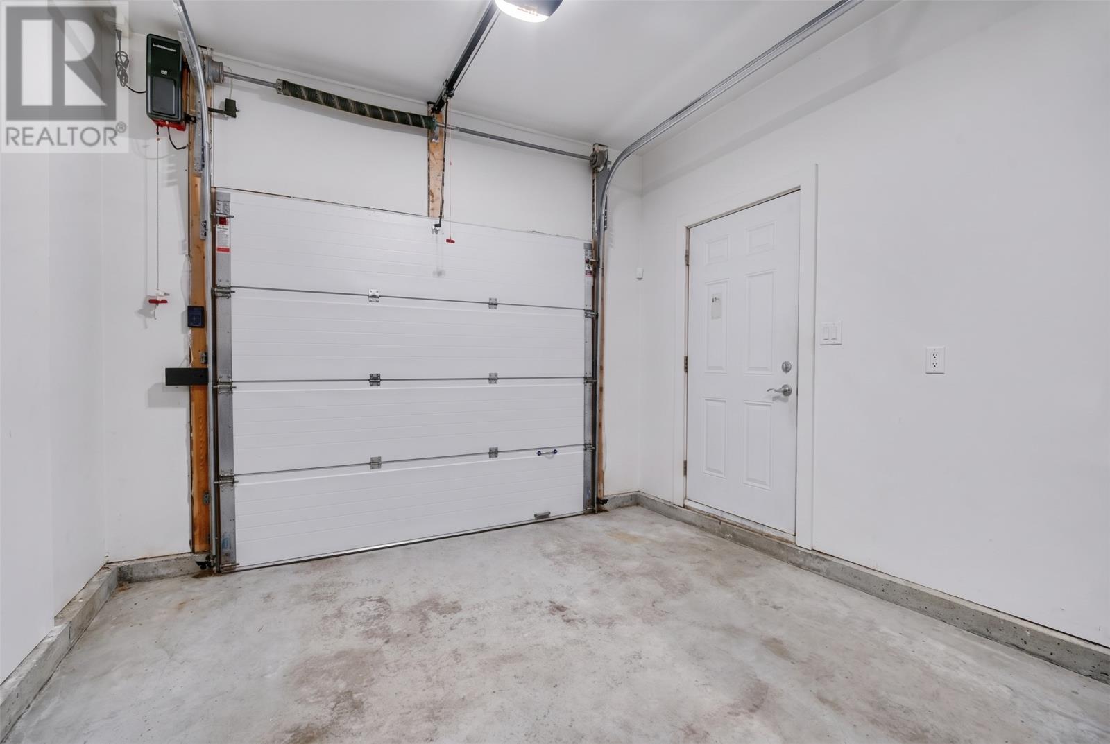 46 Henry Larsen Street, St. John's — photo 27