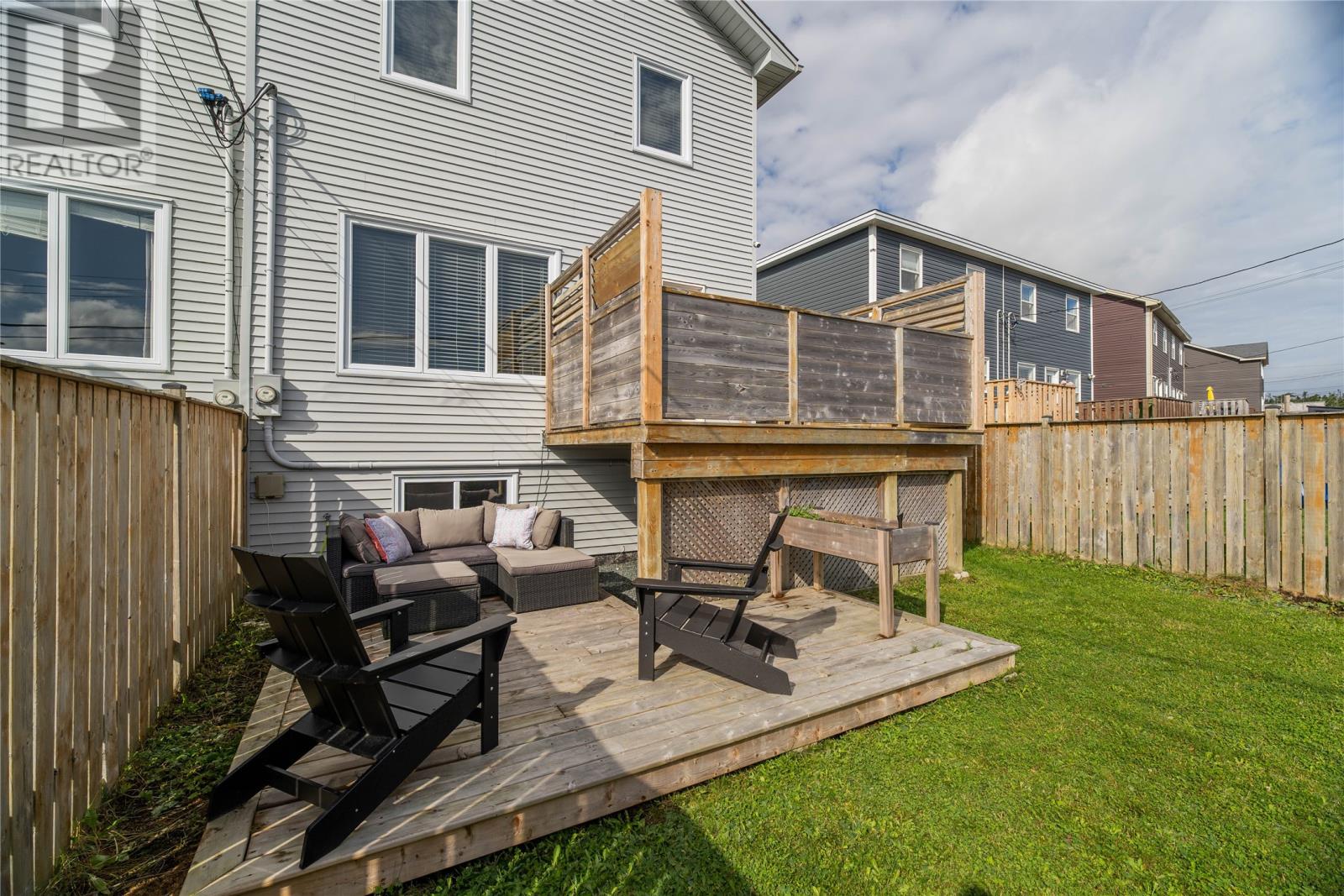 46 Henry Larsen Street, St. John's — photo 28